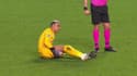 Keylor Navas
