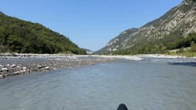 BFM Nice Côte d'Azur vous emmène dans les belles vallées du département comme celle du Var. 