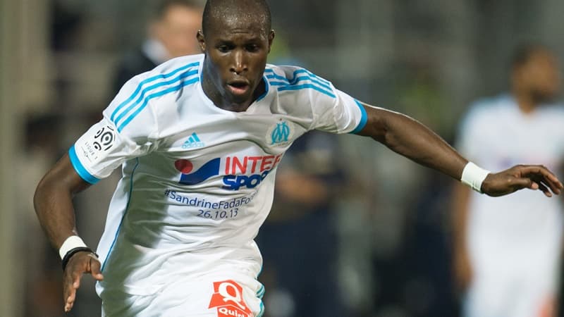 Rod Fanni