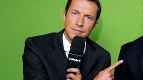 Grégoire Margotton