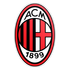 AC Milan