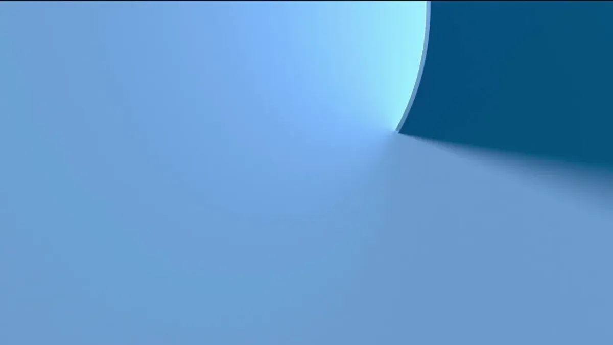 placeholder video