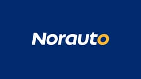 Norauto Offre