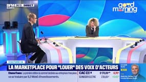 Auriez-vous pu le deviner ?