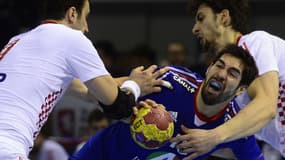 Nikola Karabatic