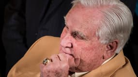 Don Shula