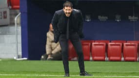 Diego Simeone