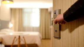Certaines communes peuvent demander aux vacanciers séjournant sur leur territoire de payer une taxe de séjour.