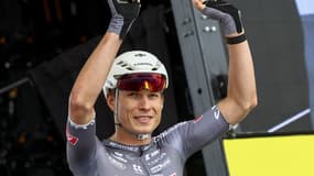 J. Philipsen