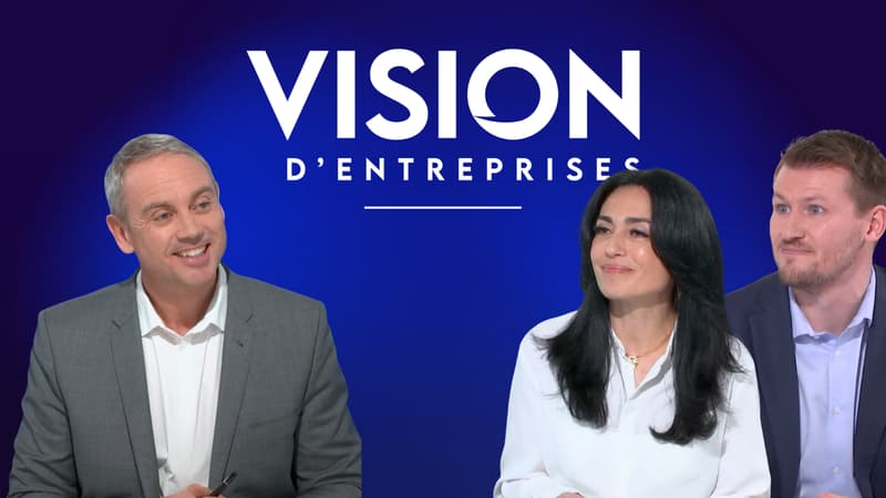 Culture et Formation : l'expert de la formation à distance et des parcours sur mesure