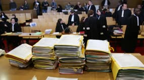 Le troisième procès Outreau s'ouvre ce mardi