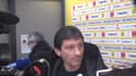 Nantes 3-1 PSG : Le coup de gueule de Leonardo contre l'arbitrage après la défaite