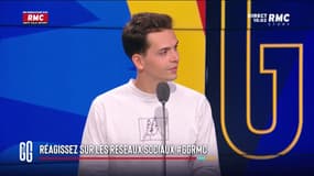 Espagne: donner 20.000 euros à 18 ans, un exemple à suivre?