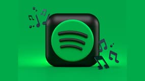 Deezer, Apple Music, Amazon Music, Spotify : découvrez les meilleures offres de streaming musical de mai 2024