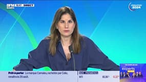 Tout pour investir : Partie 1 - 21/06