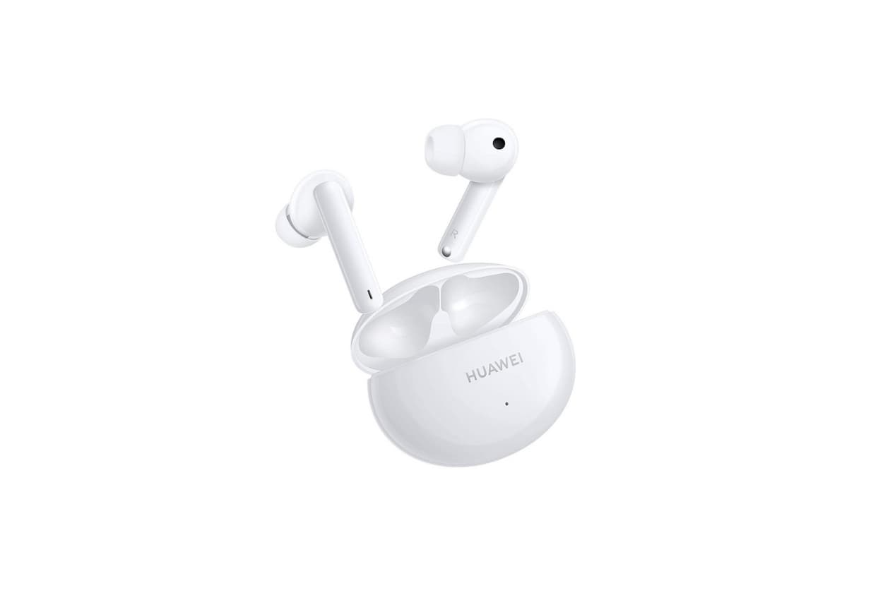Offre sur les Huawei FreeBuds 4i