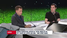 Marseille ou Paris... Où est né le premier groupe ultras de France ? 