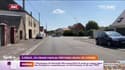 Triple homicide à Dreux: des témoignages du voisinage laissent entendre que le drame était prévisible