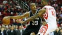 Boris Diaw