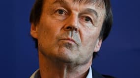 L'influence des lobbies dans les décisions relatives à l'environnement aurait achevée de convaincre Nicolas Hulot de démissionner