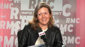Prisons ouvertes: "Au moins 2 à 3.000 détenus pourraient passer dans ces centres", assure la Présidente de la commission des lois