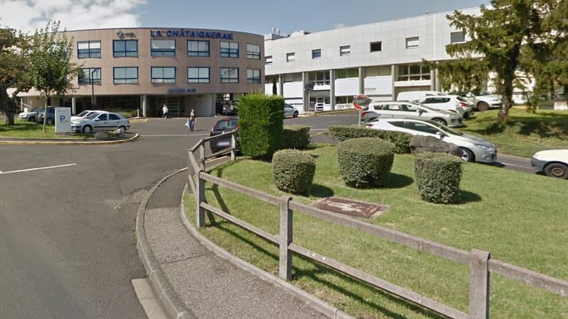 Beaumont - Photo d'illustration