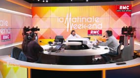 La Story Sport: Monza, le temple de la F1 