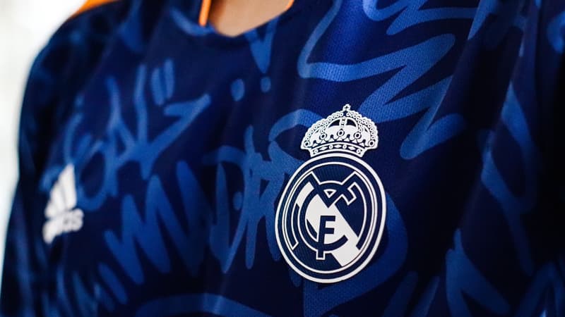 Real Madrid – Manchester City en direct : à quelle heure et où voir le match ?