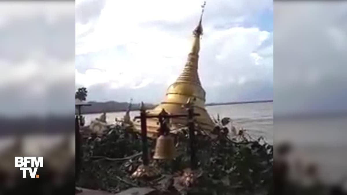 placeholder video