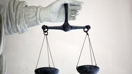 Jacques Servier, fondateur et président du laboratoire Servier, le fabricant du Médiator, est appelé à comparaître devant la 15e chambre du TGI de Nanterre le 11 février, selon le Figaro. /Photo d'archives/REUTERS/Stéphane Mahé