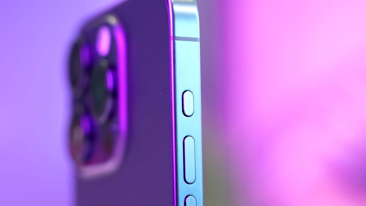 placeholder video