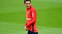 Angel Di Maria 