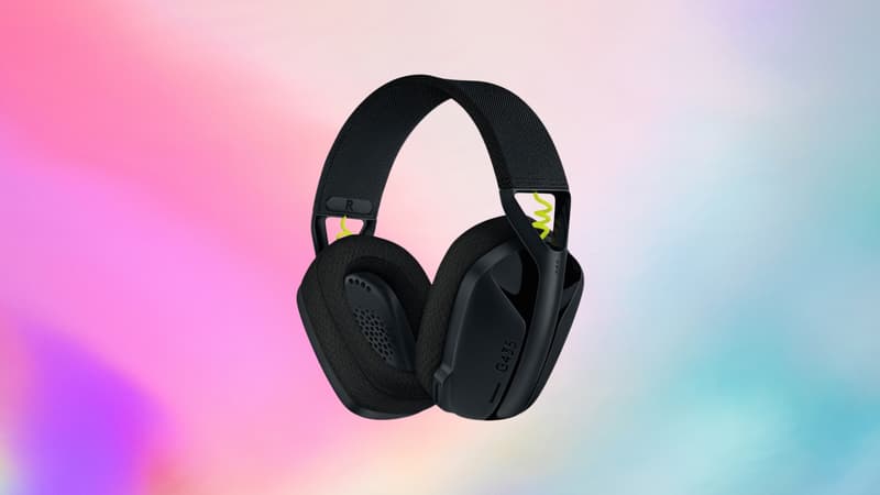Ce casque Gaming n'a jamais été aussi intéressant qu'aujourd'hui avec cette promo chez la Fnac
