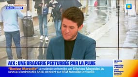 Meurtre du manager de Jul en 2014: le procès en appel s'ouvre ce lundi