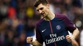 Meunier