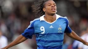 Loïc Rémy