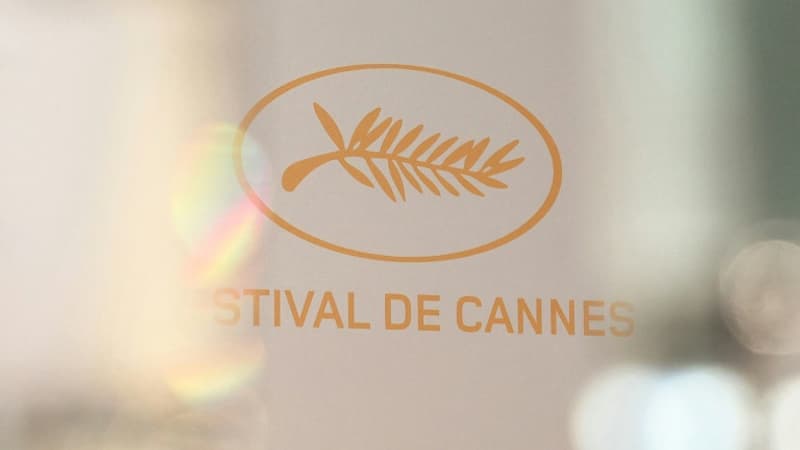 DIRECT. Festival de Cannes 2026: la sélection officielle dévoilée ce jeudi, découvrez les films en compétition