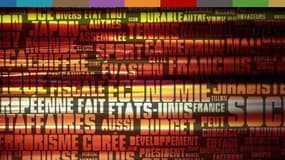 Retrouvez chaque matin l'essentiel de l'actu sur BFMTV.com