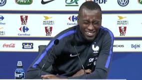 Blaise Matuidi