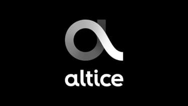 Groupe Altice