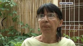 Disparues de Perpignan: La mère de Tatiana "espère qu'on aura un jour des réponses"
