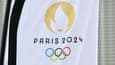 Près de 10 millions de personnes sont attendues à Paris pendant les Jeux olympiques (photo d'illustration).