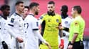 Rennes-Bordeaux le 16 janvier 2022