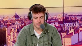 Nouveau Nutri-score: les Français sont-ils vraiment mieux informés? 