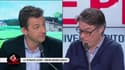 "Marion Maréchal-Le Pen est arrivée dans le Vaucluse par hasard"
