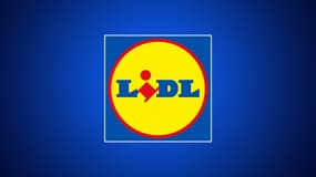 Offre Lidl
