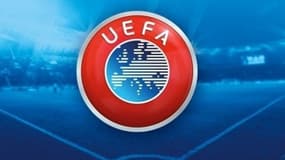 L'Union européenne des associations de football (UEFA) a allégé la sanction de Malaga, mercredi 22 mai.