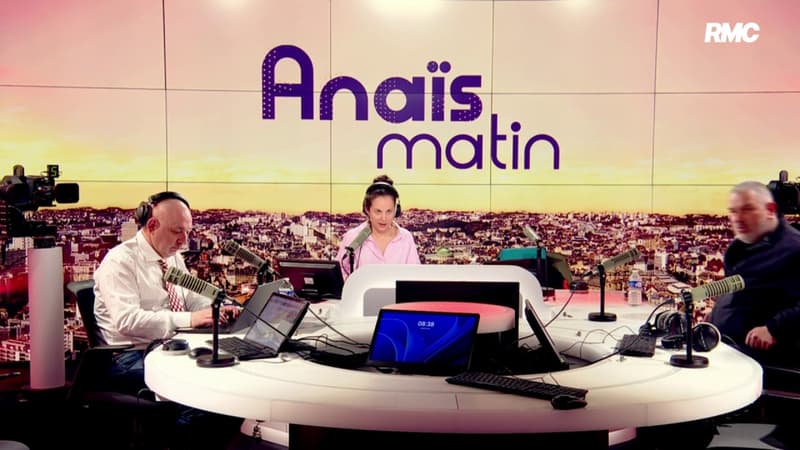 Le Bonus RMC: l'histoire du combat des artistes contre le sida