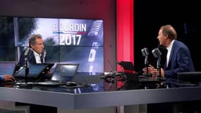 Rodéos motorisés: "Il y a une impunité totale"