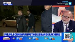 Bonsoir la Côte d'Azur du mardi 30 septembre 2025